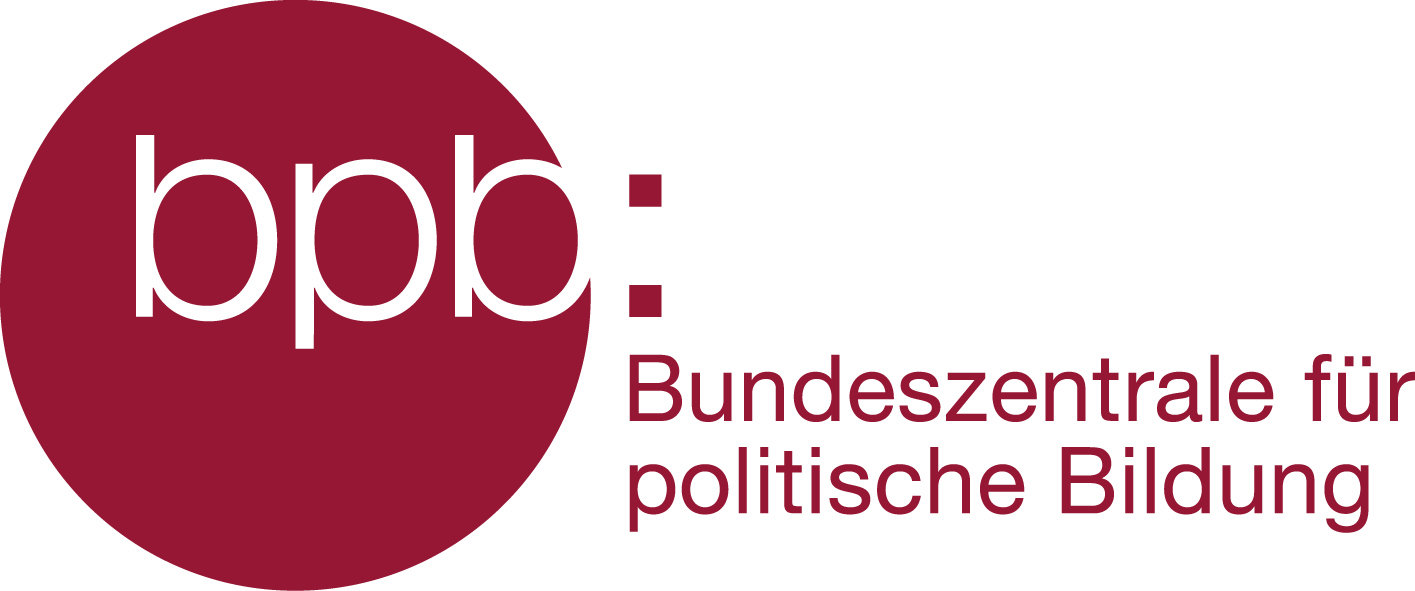 Bundeszentrale für politische Bildung