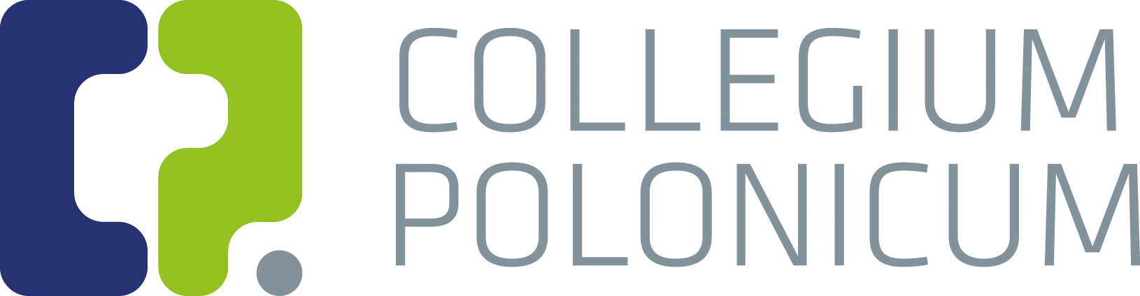 Collegium Polonicum