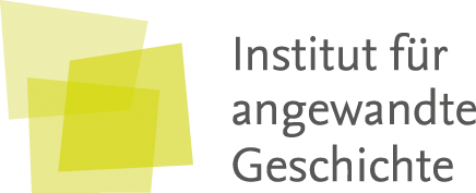 Institut für angewandte Geschichte