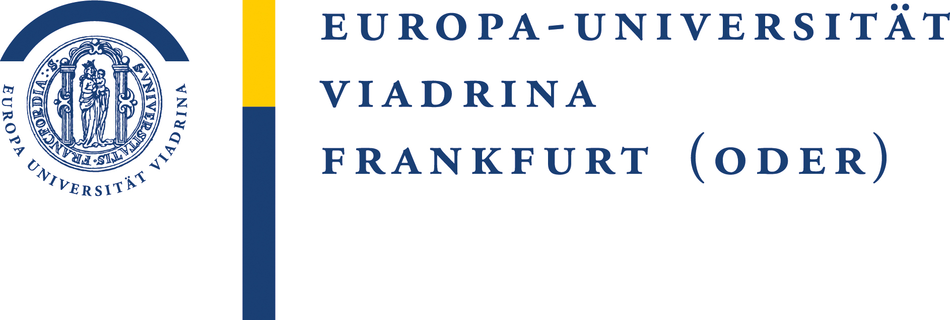 Europa-Universität Viadrina