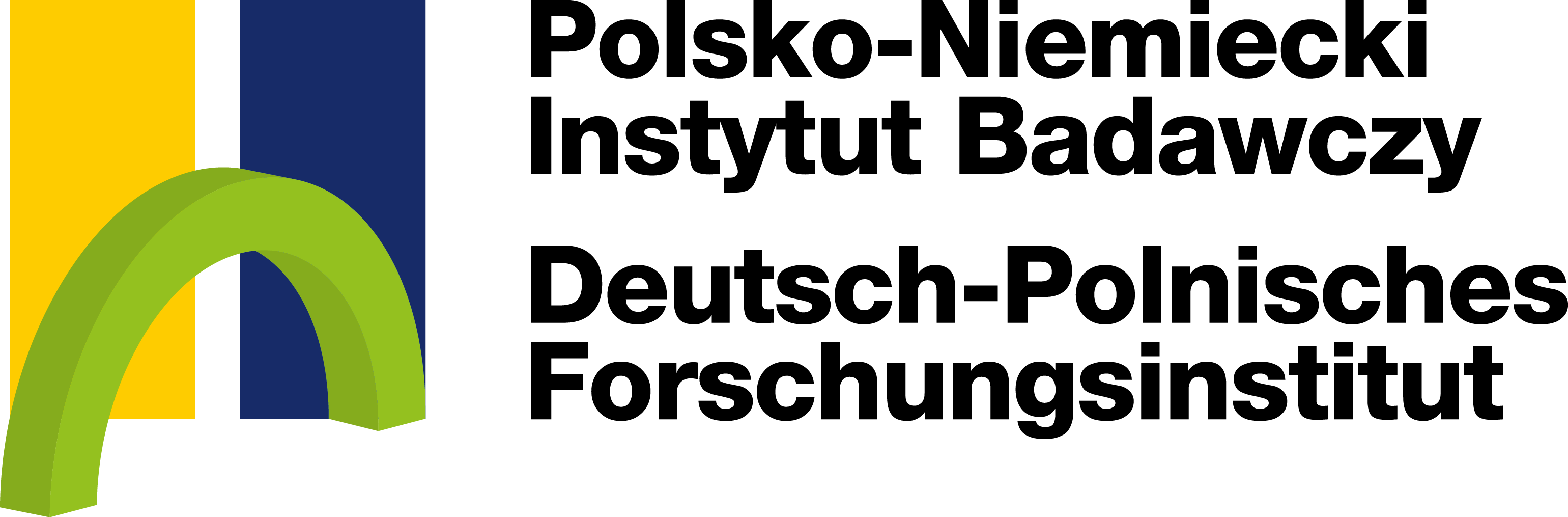 Deutsch-Polnisches Forschungsinstitut