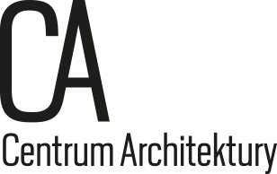 Centrum Architektury